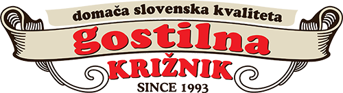 Gostilna Križnik